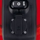 Строительный пылесос Einhell TE-VC 2340 SA в Йошкар-Оле