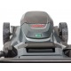 Газонокосилка аккумуляторная Al-Ko 38.2 Li Bo Flex Comfort в Йошкар-Оле