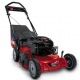 Газонокосилка бензиновая Toro 20092C в Йошкар-Оле