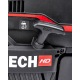 Бензорез Elitech GC 350 в Йошкар-Оле