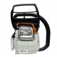 Бензопила Stihl MS 182-14&quot; в Йошкар-Оле