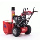 Снегоуборщик APEK-AS 1150 BS Pro Line в Йошкар-Оле