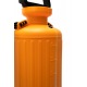 Помповый телескопический опрыскиватель Volpi Garden Telescopic 8l в Йошкар-Оле