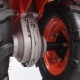 Мотоблок Patriot МБП-7.0/900 в Йошкар-Оле