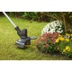 Электрокоса (электрический триммер) Black+Decker BESTE630 в Йошкар-Оле