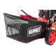 Газонокосилка бензиновая Hammer KMT98SB в Йошкар-Оле
