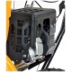 Снегоуборщик Cub Cadet 524 SWE в Йошкар-Оле
