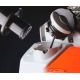 Бензопила Stihl MS 181 С 14&quot; в Йошкар-Оле