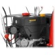 Снегоуборщик бензиновый Al-ko SnowLine 760 TE в Йошкар-Оле