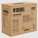 Компрессор поршневой безмасляный Denzel DLP-3000/50 в Йошкар-Оле