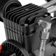 Компрессор поршневой безмасляный Denzel DLP-950/24 в Йошкар-Оле