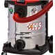 Строительный пылесос Einhell TE-VC 2230 SACL в Йошкар-Оле