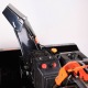 Снегоуборщик Patriot PRO 1401 ED в Йошкар-Оле