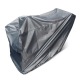 Снегоуборщик MasterYard ML 7522B в Йошкар-Оле