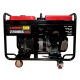 Бензогенератор Loncin LC22000S 16 кВт в Йошкар-Оле