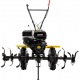 Культиватор Huter MK-9500-10 в Йошкар-Оле
