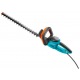 Электроножницы Gardena EasyCut 48 Plus в Йошкар-Оле