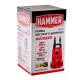 Мойка высокого давления Hammer MVD1500C в Йошкар-Оле