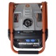 Бензогенератор EVOline KB 3300 E 2.8 кВт в Йошкар-Оле