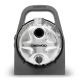 Садовый насос Daewoo DGP 4000 inox в Йошкар-Оле