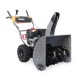 Снегоуборщик Villartec WB9066E в Йошкар-Оле