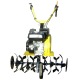 Бензиновый культиватор Patriot Home Garden HG 685R в Йошкар-Оле