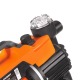 Поверхностный насос Patriot R 1100 LCD в Йошкар-Оле