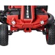 Садовый райдер Elitech МА 4876 (E1610.004.00) в Йошкар-Оле