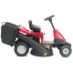 Садовый райдер MTD Minirider 60 RDE в Йошкар-Оле