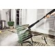 Мойка высокого давления Karcher K 5 Compact Home в Йошкар-Оле