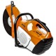 Бензорез Stihl TS 420 в Йошкар-Оле