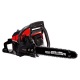 Бензопила Einhell GC-PC 2040 I-16&quot; в Йошкар-Оле