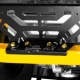 Садовый райдер Cub Cadet XZ7 L122 в Йошкар-Оле