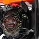 Инверторный генератор Patriot MaxPower SRGE 2000i 1.5 кВт в Йошкар-Оле