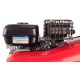 Культиватор Eurosystems Euro-5 EVO RM B&amp;S CR950 Series в Йошкар-Оле