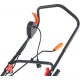Снегоуборщик электрический Yard Fox Basic 5633Е в Йошкар-Оле