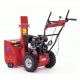 Снегоуборщик APEK-AS 6501 Pro Line в Йошкар-Оле