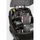 Подметальная машина Karcher KM 85/50 W Bp в Йошкар-Оле