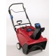 Снегоуборщик Toro 38576 в Йошкар-Оле