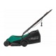Газонокосилка электрическая Bosch Rotak 320 ER в Йошкар-Оле