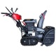 Снегоуборщик гусеничный RedVerg PROLine RD-SB76/15TBH в Йошкар-Оле