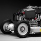 Газонокосилка бензиновая Caiman LM5361SXA-PRO в Йошкар-Оле