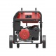 Бензогенератор Sunreka G8500EAX 8 кВт в Йошкар-Оле