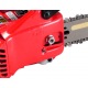 Бензопила Shindaiwa 280TS в Йошкар-Оле
