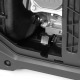 Бензогенератор инверторный Daewoo GDA 4500 SEi 3.7 кВт в Йошкар-Оле