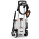 Мойка высокого давления Stihl RE 120 в Йошкар-Оле