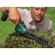 Ножницы-кусторез аккумуляторные Bosch ASB 10,8 LI в Йошкар-Оле