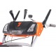 Снегоуборщик Yard Fox Optima 6151E в Йошкар-Оле