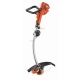 Электрокоса (электрический триммер) Black+Decker GL8033 в Йошкар-Оле