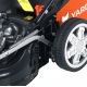 Газонокосилка бензиновая Yard Fox 46SH в Йошкар-Оле